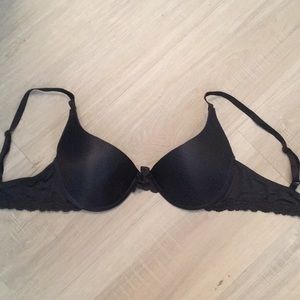 Victoria’s Secret Bra
